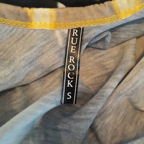 💚NeWJumper💚 - Picture 5 of 5